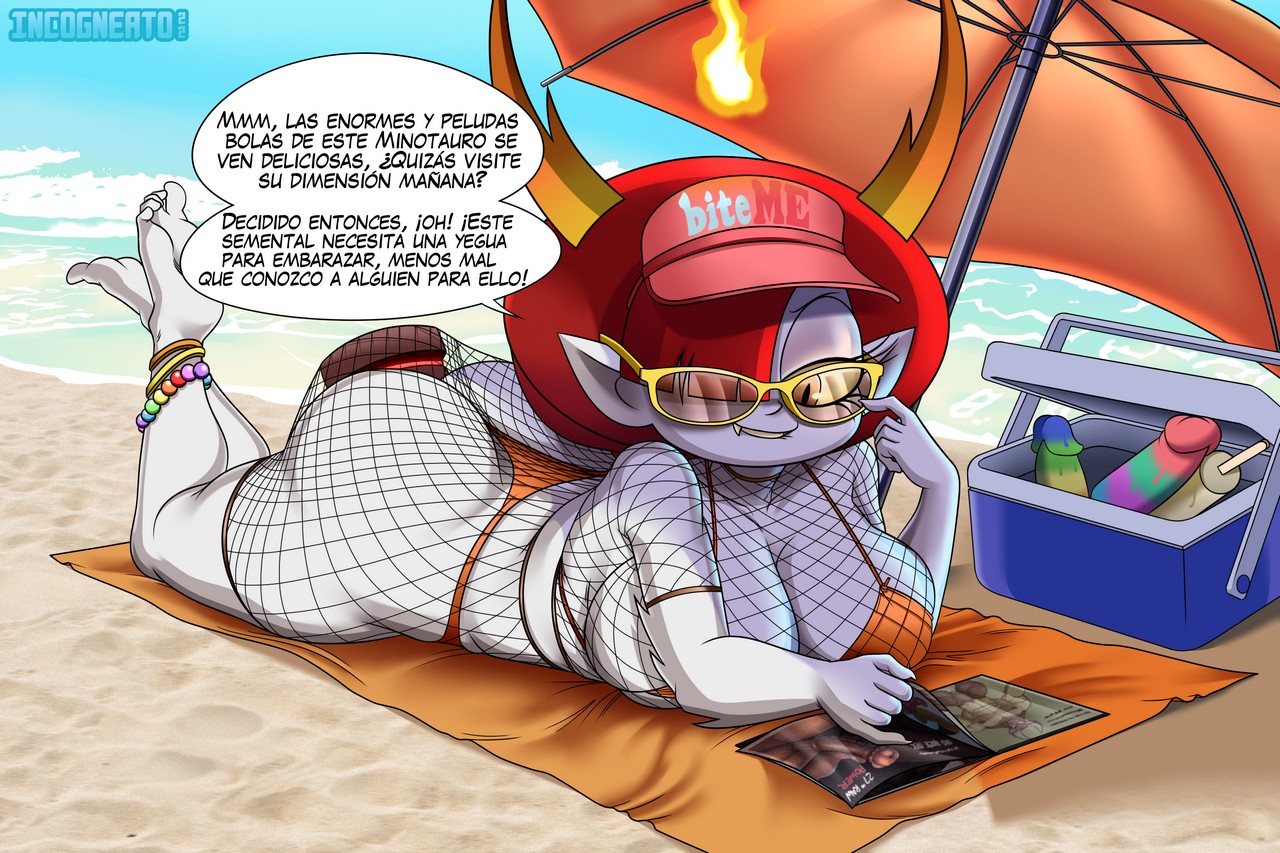 HEKAPOO Beach