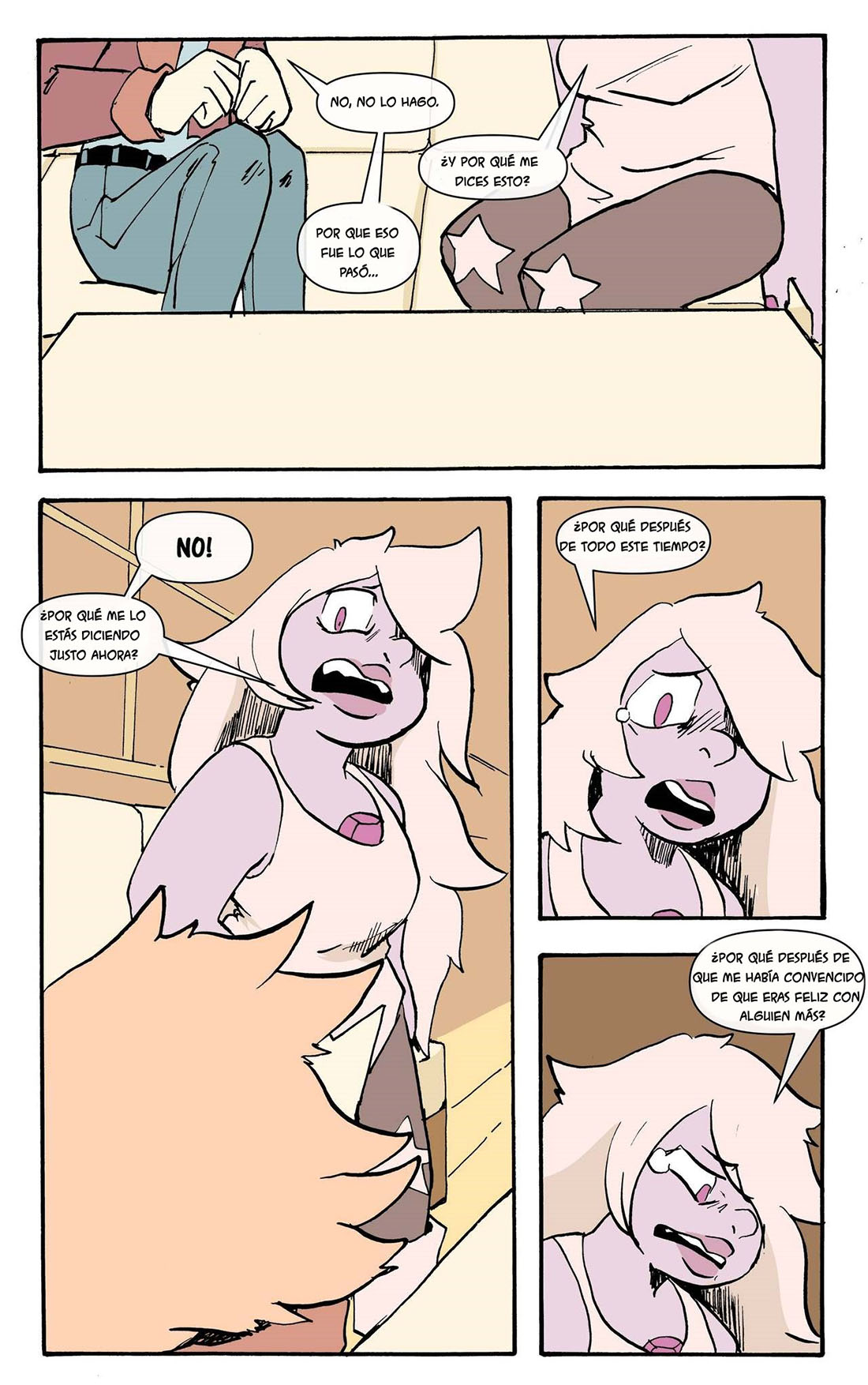HER NAME