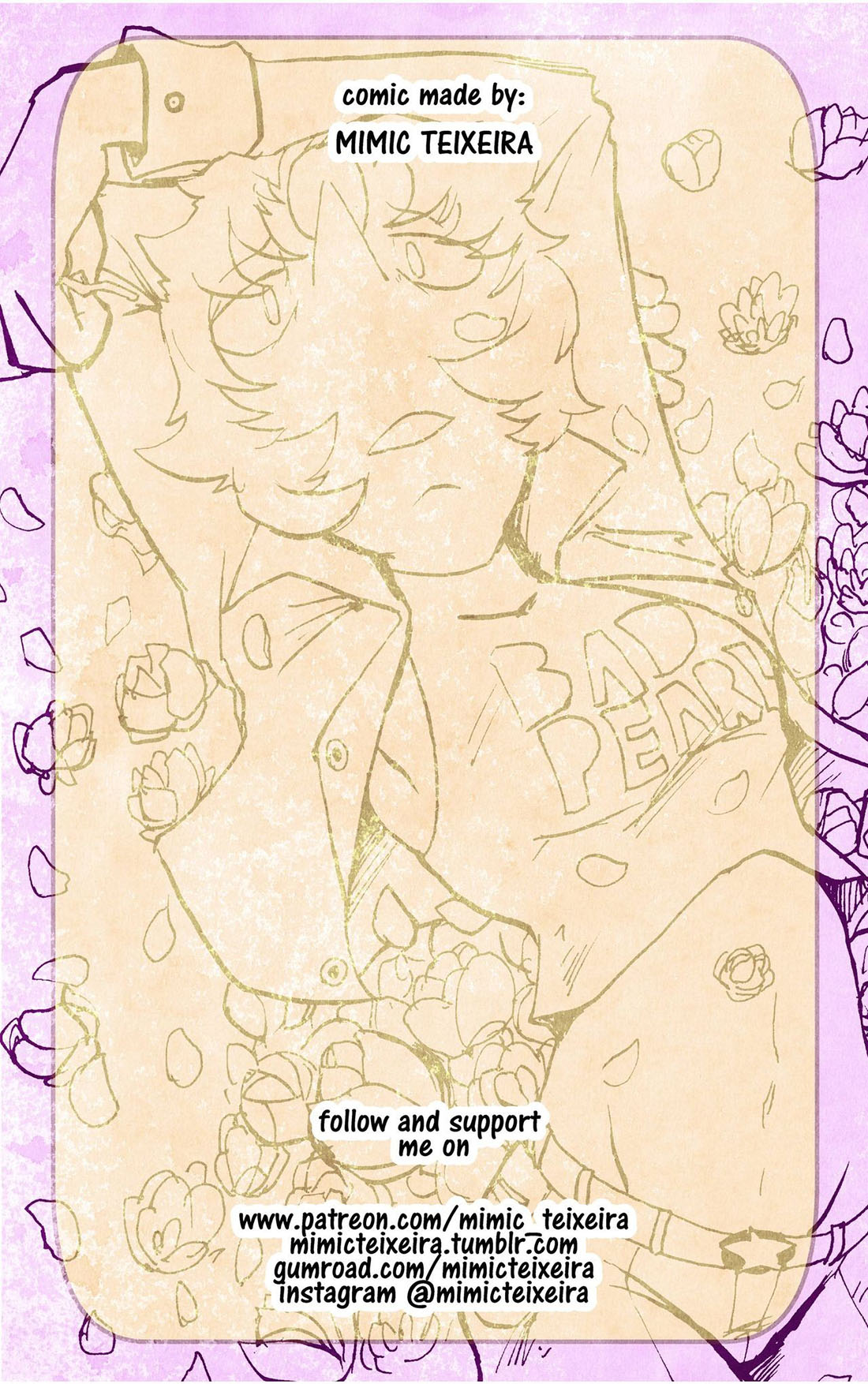 HER NAME