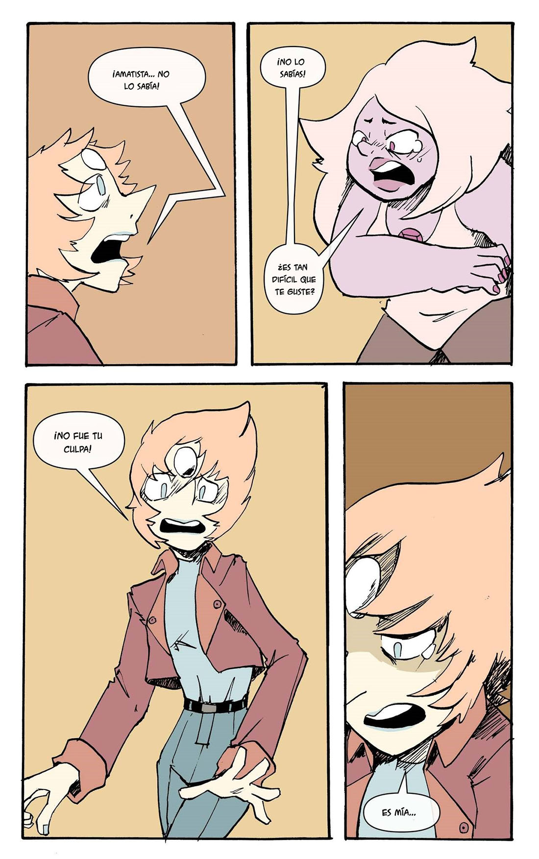 HER NAME