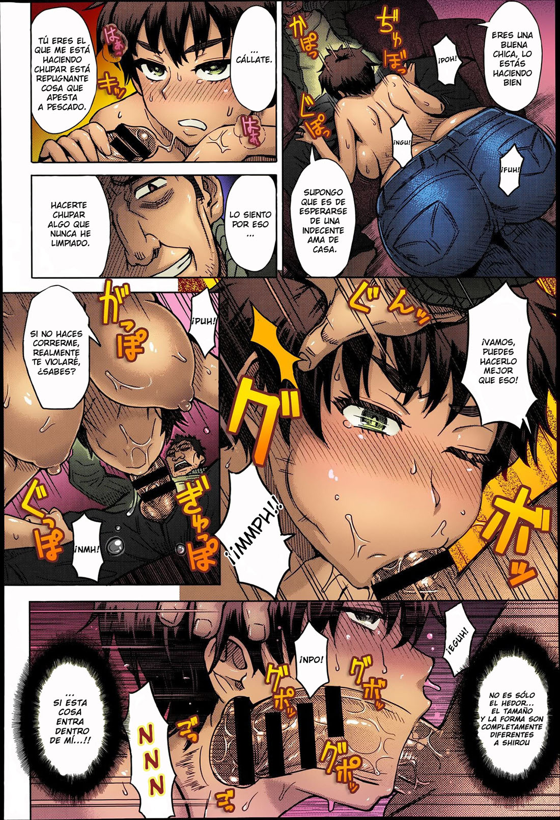 HIKKOSHI nio Aisatsu wa Shinchou ni...