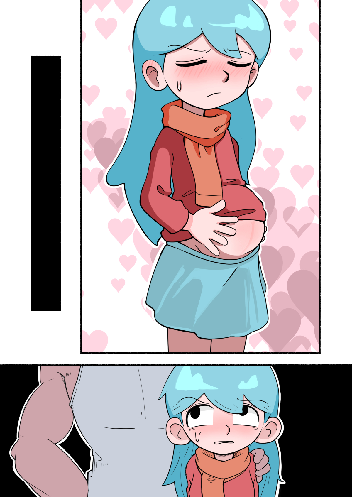 HILDA