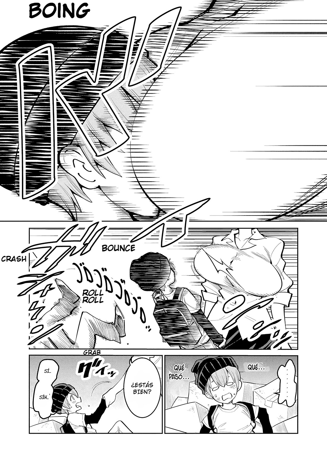HITOZUMA HENSHUUSHA shota gui ero Manga Lesson