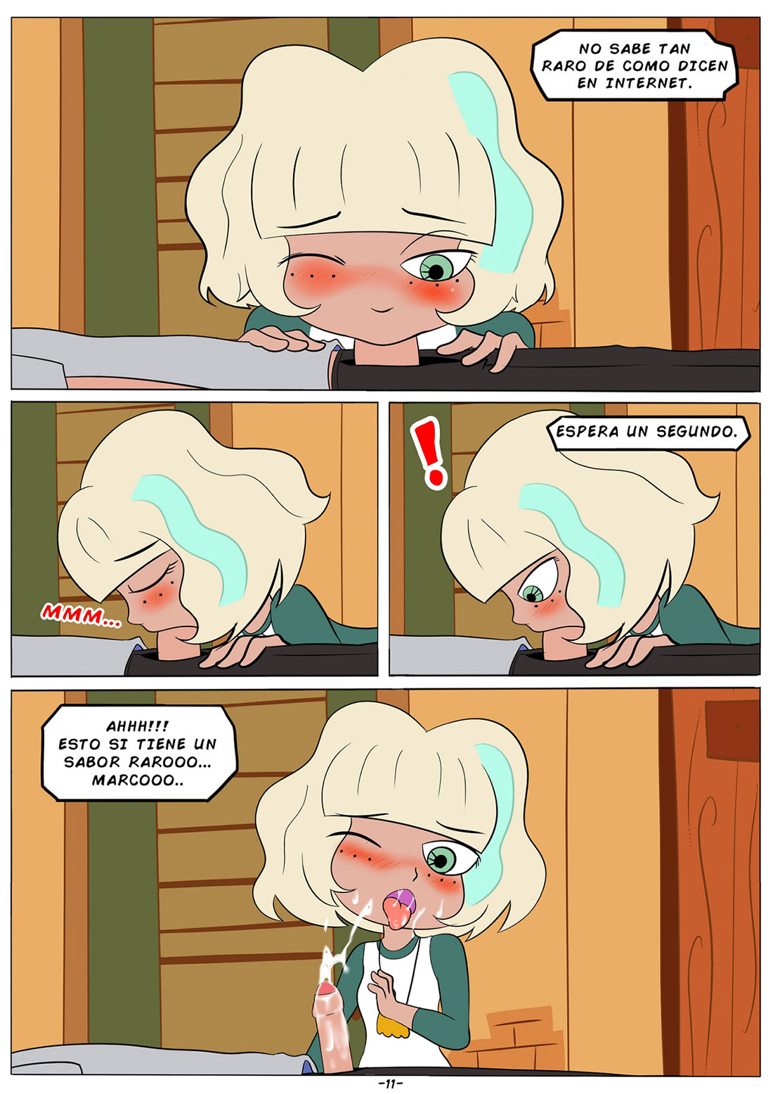 HOMEWORK parte 1