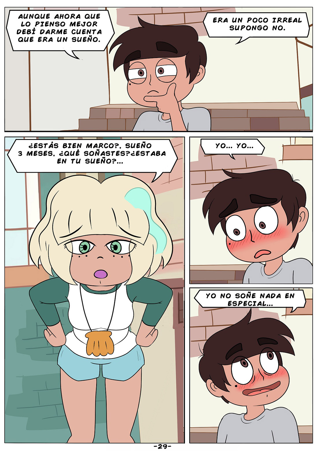 HOMEWORK parte 1