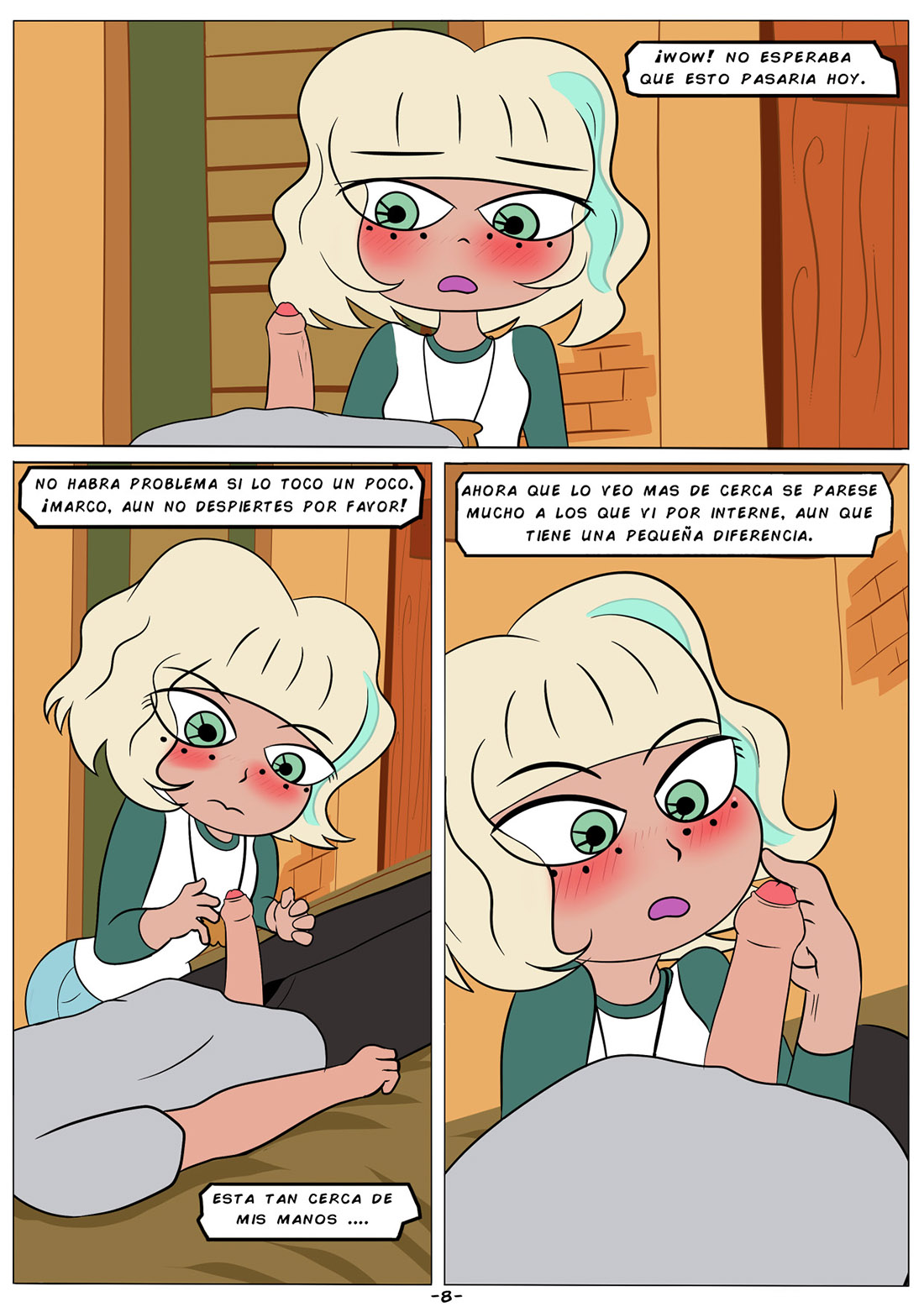 HOMEWORK parte 1