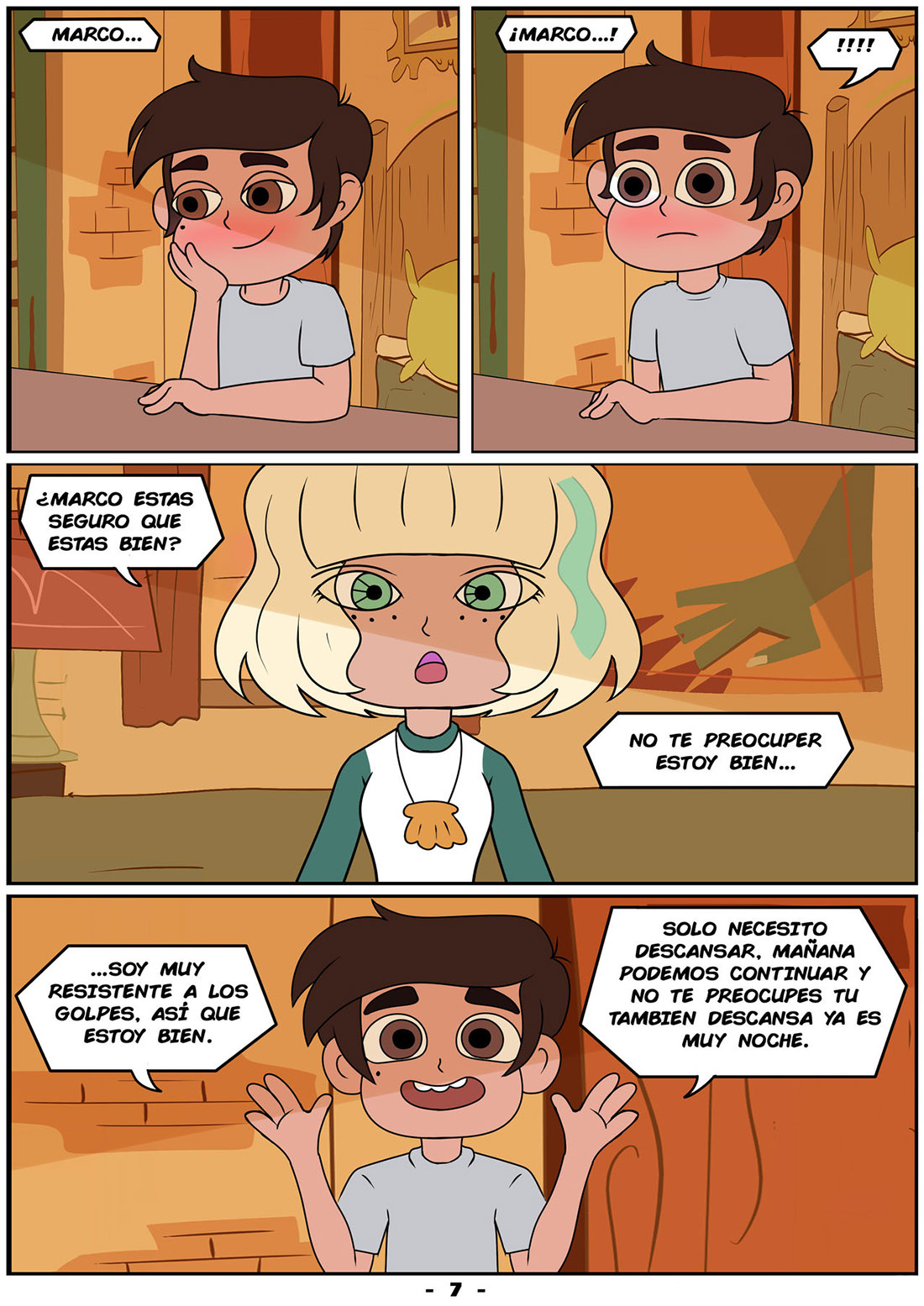 HOMEWORK parte 2