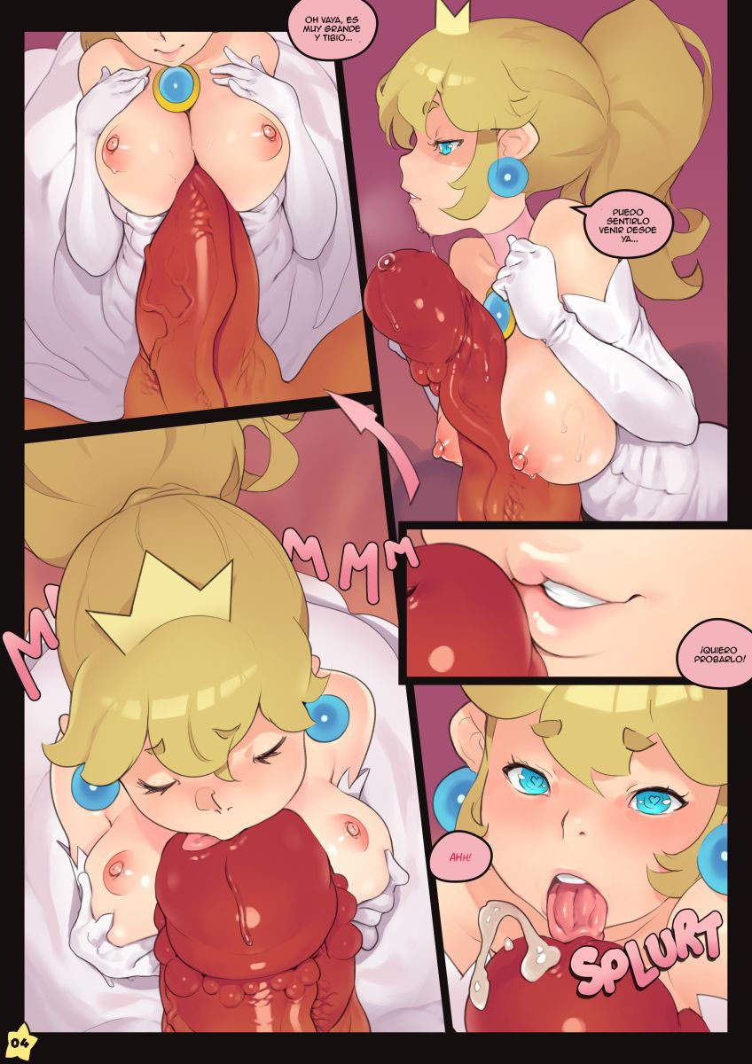 HONEYMOON