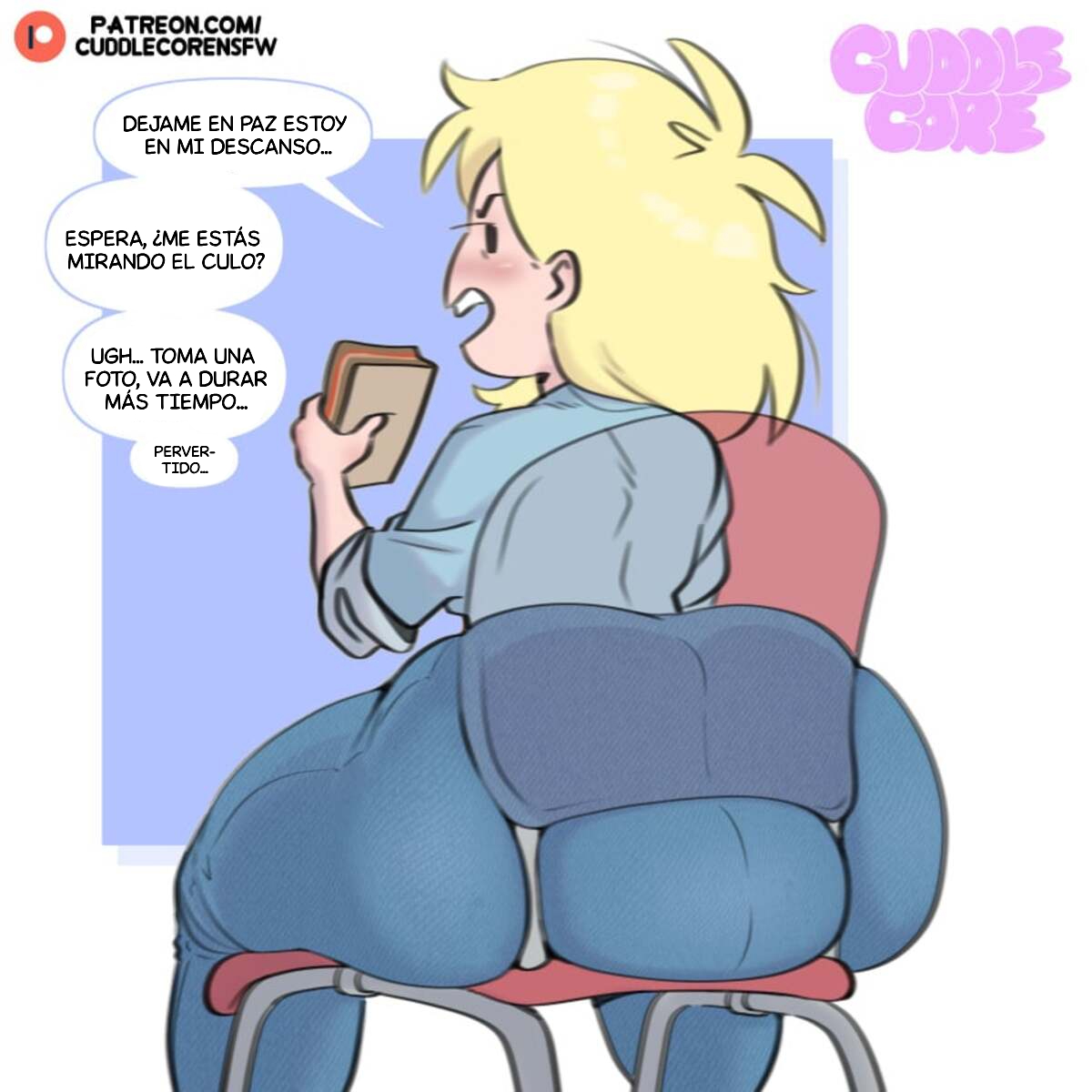 HORA de AVENTURA