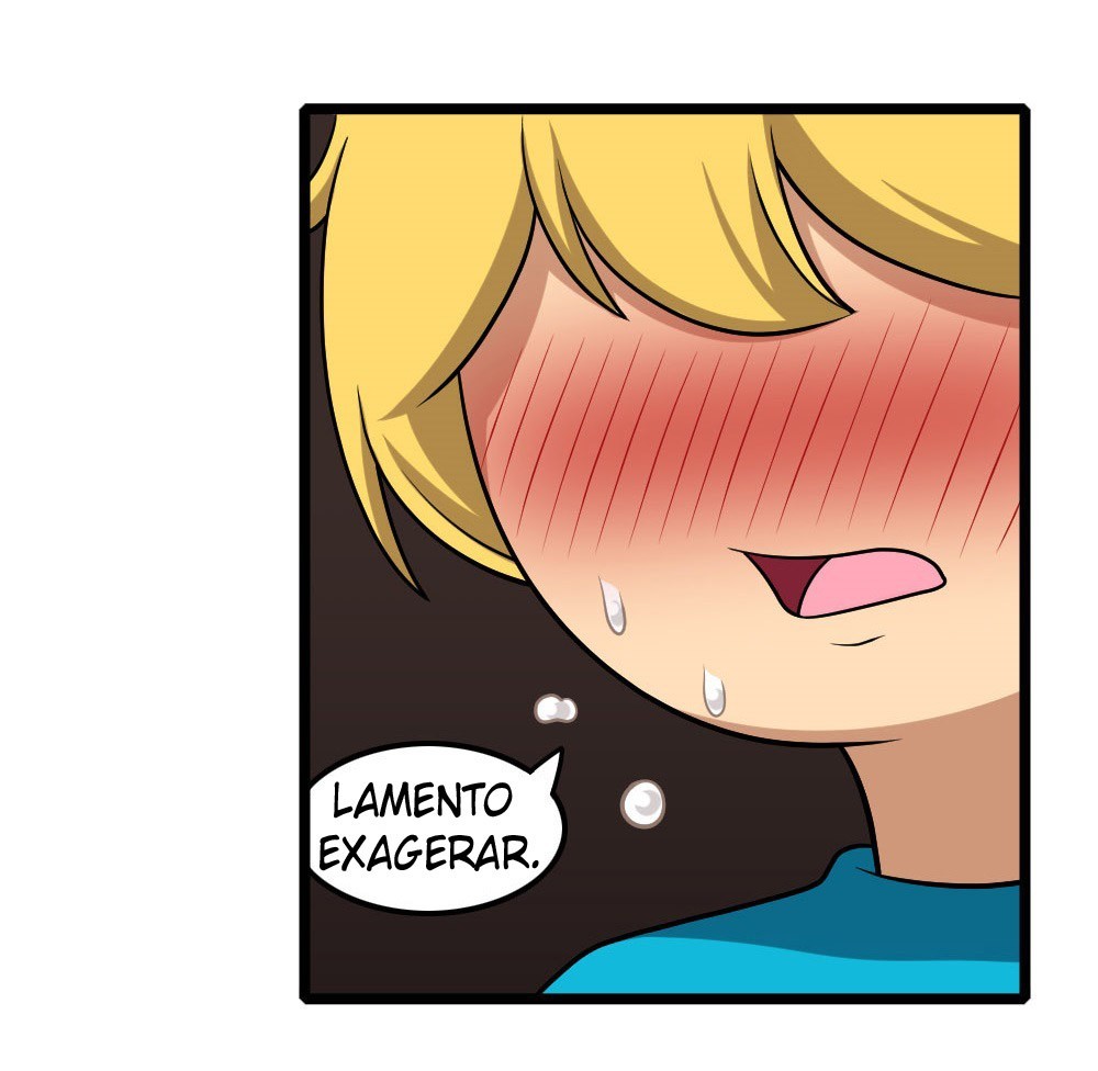 HORA DE AVENTURA - Adult Time parte 4