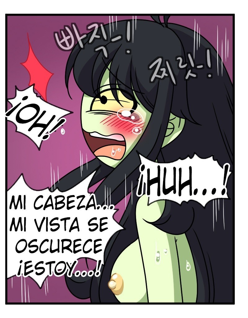 HORA DE AVENTURA - Adult Time parte 5