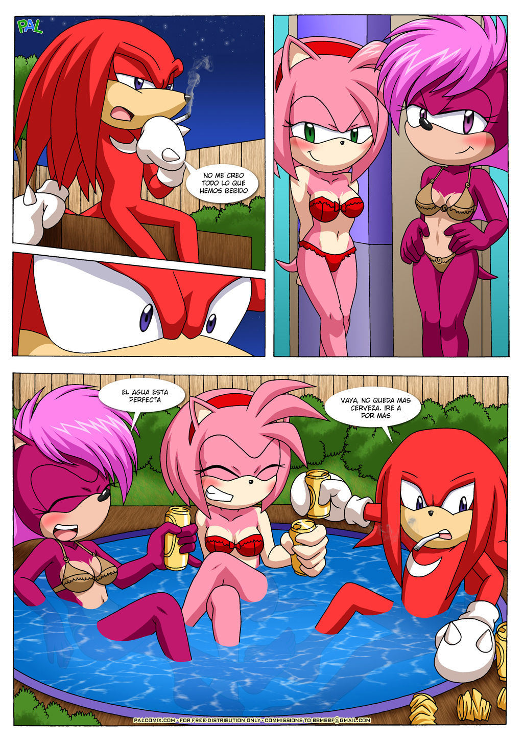 Hot Tube SEX MACHINE