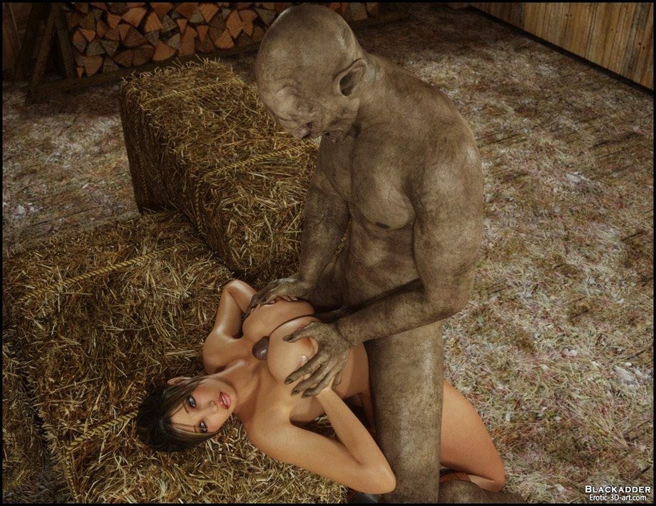 HOUSE Sitting