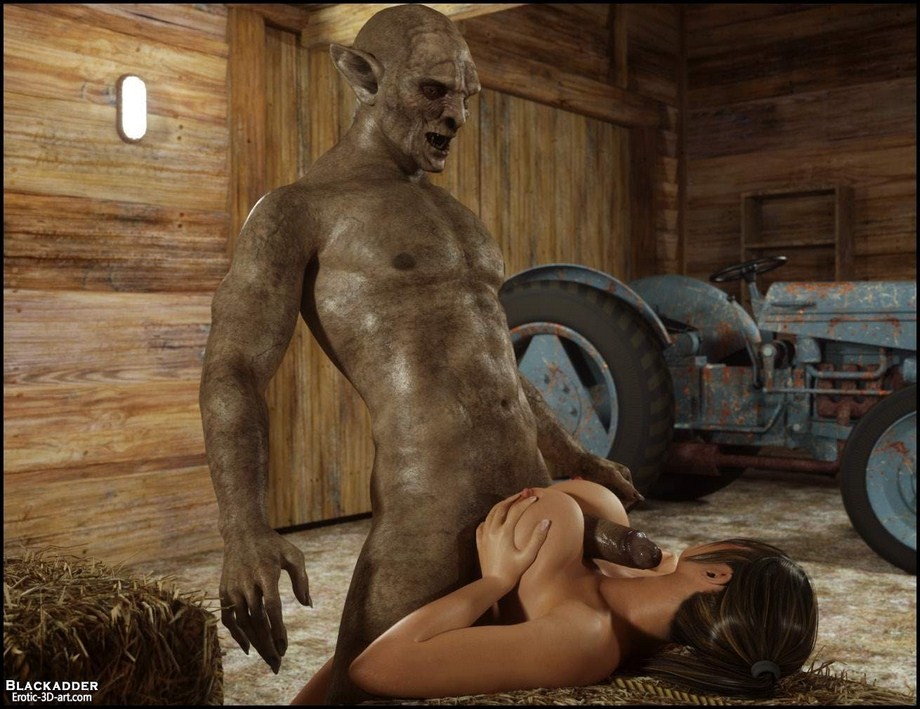 HOUSE Sitting