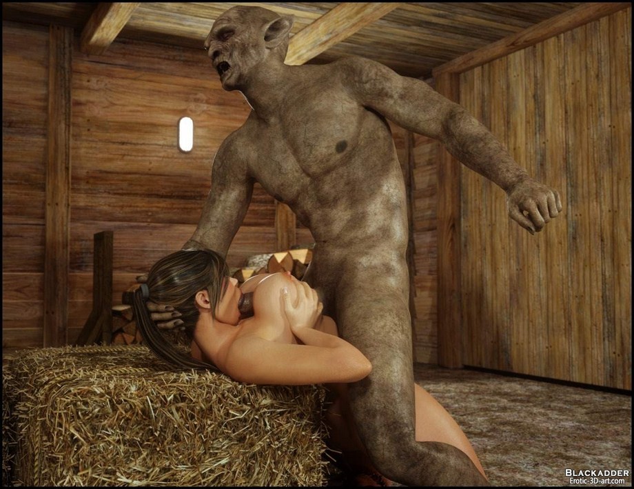 HOUSE Sitting