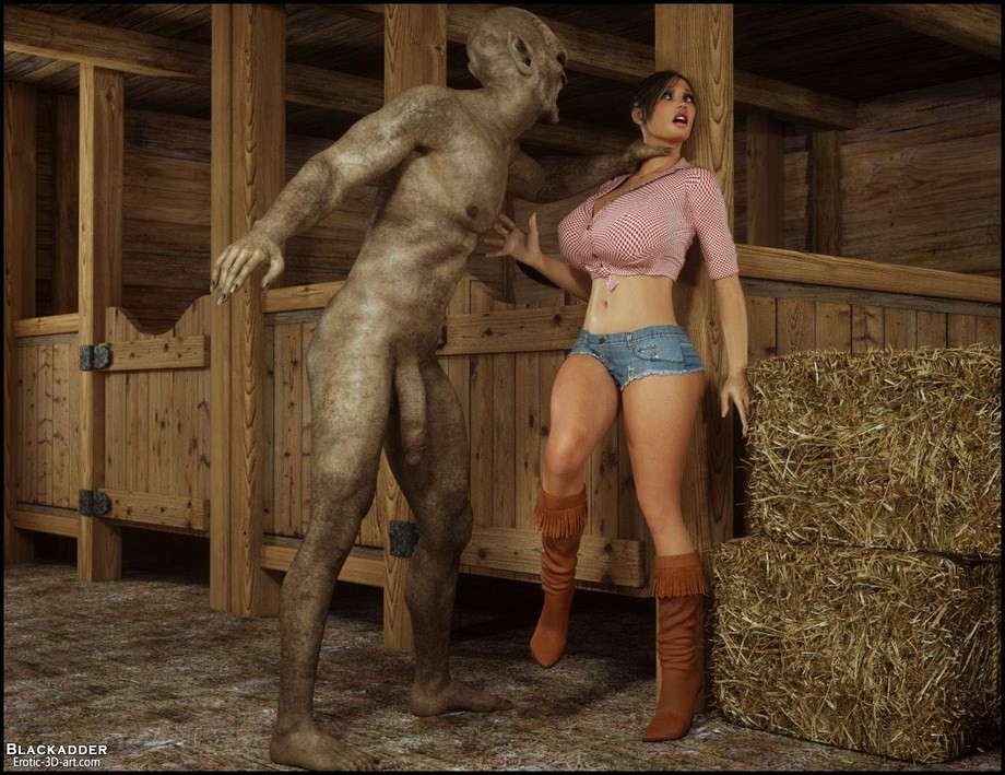 HOUSE Sitting