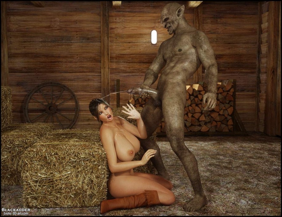 HOUSE Sitting