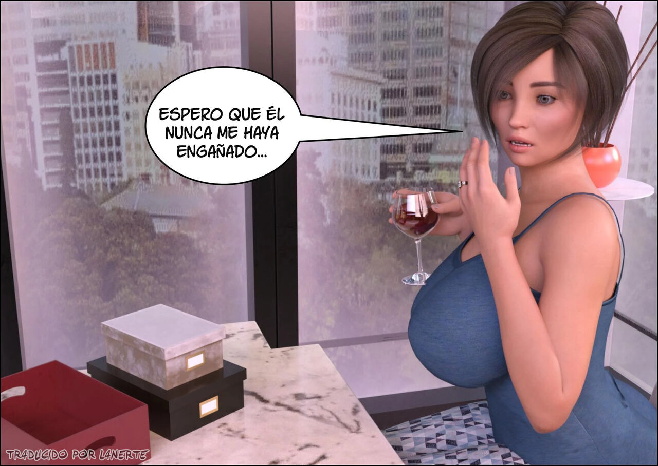 HOUSEWIVES