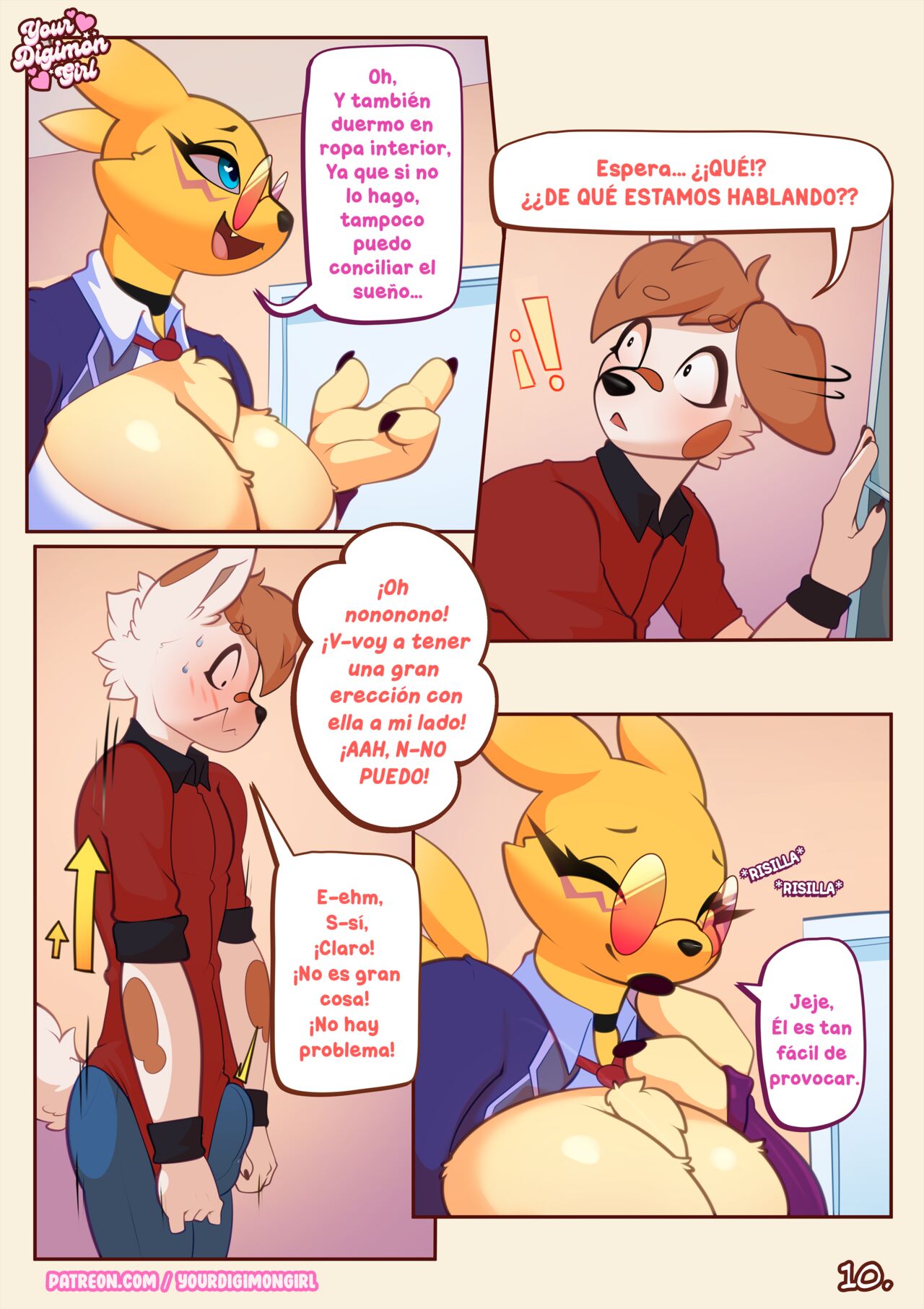 How 2 hide your RENAMON