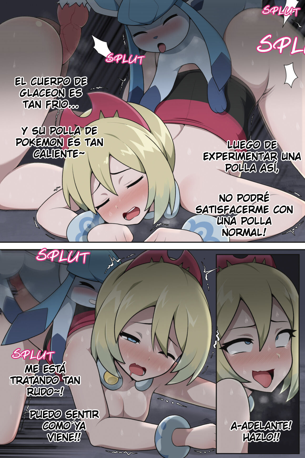 How to MANAGE ESTRUS