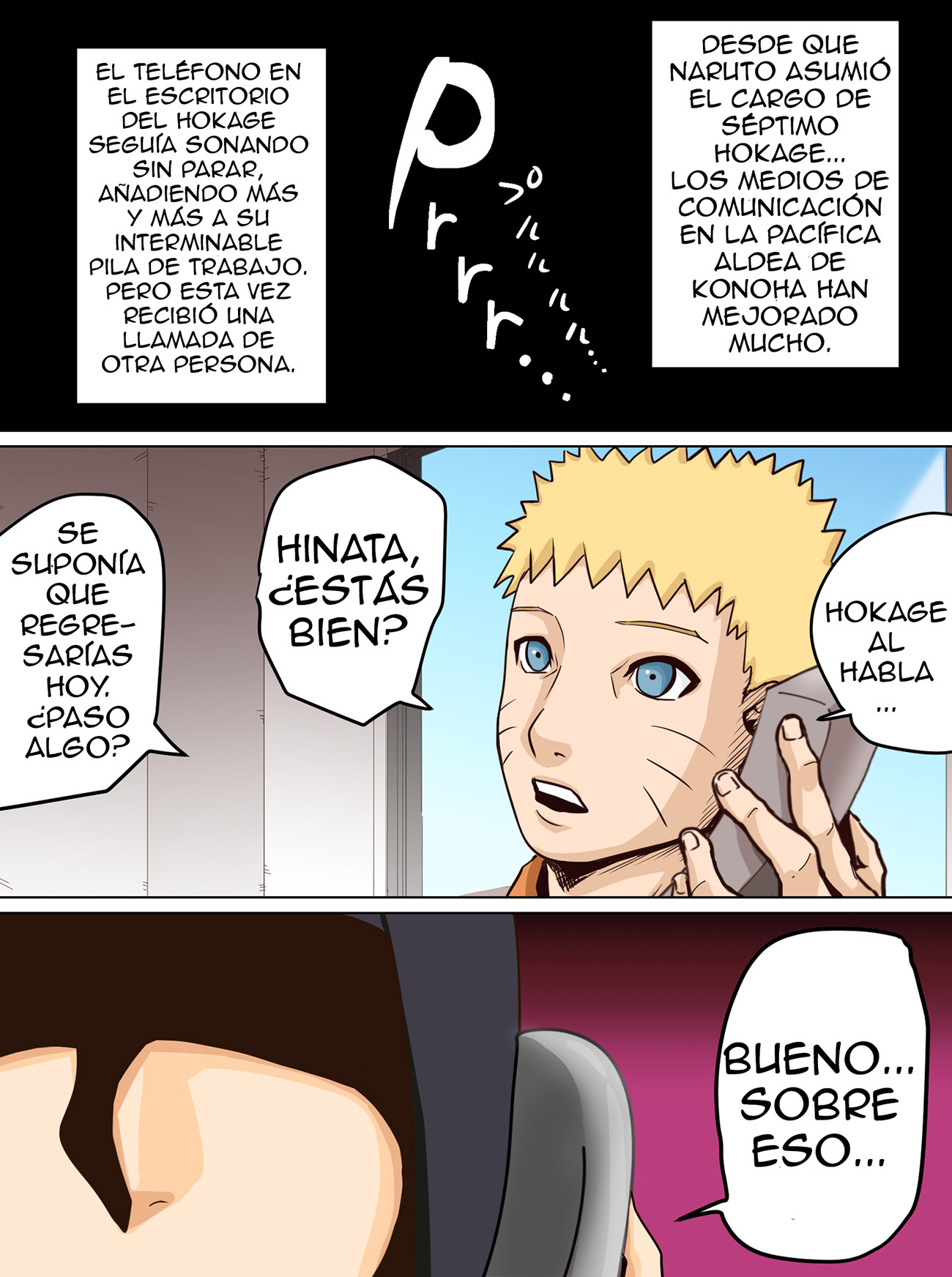 IAN NINMU Hitozuma to Imouto no Ian Ryokou