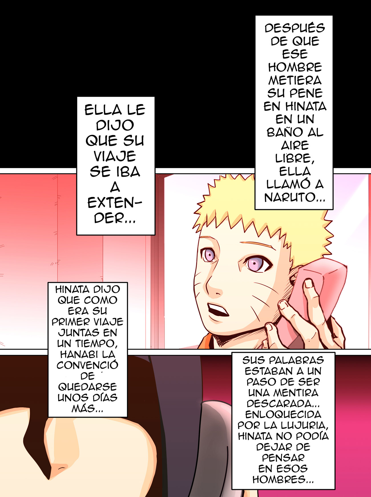 IAN NINMU Hitozuma to Imouto no Ian Ryokou