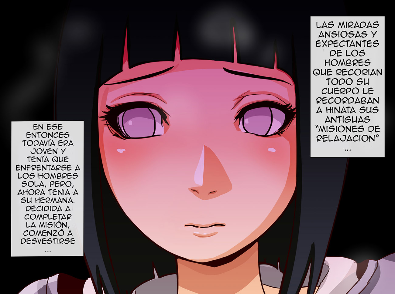 IAN NINMU Hitozuma to Imouto no Ian Ryokou