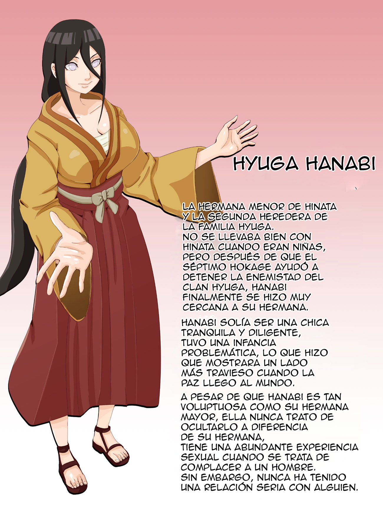 IAN NINMU Hitozuma to Imouto no Ian Ryokou