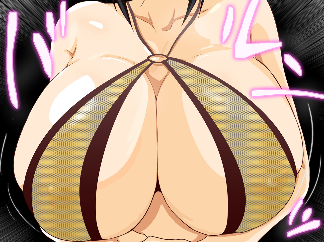 IAN NINMU Hitozuma to Imouto no Ian Ryokou