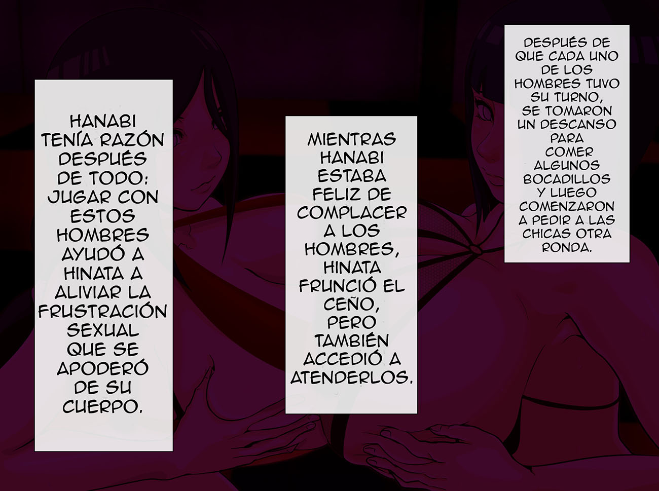 IAN NINMU Hitozuma to Imouto no Ian Ryokou