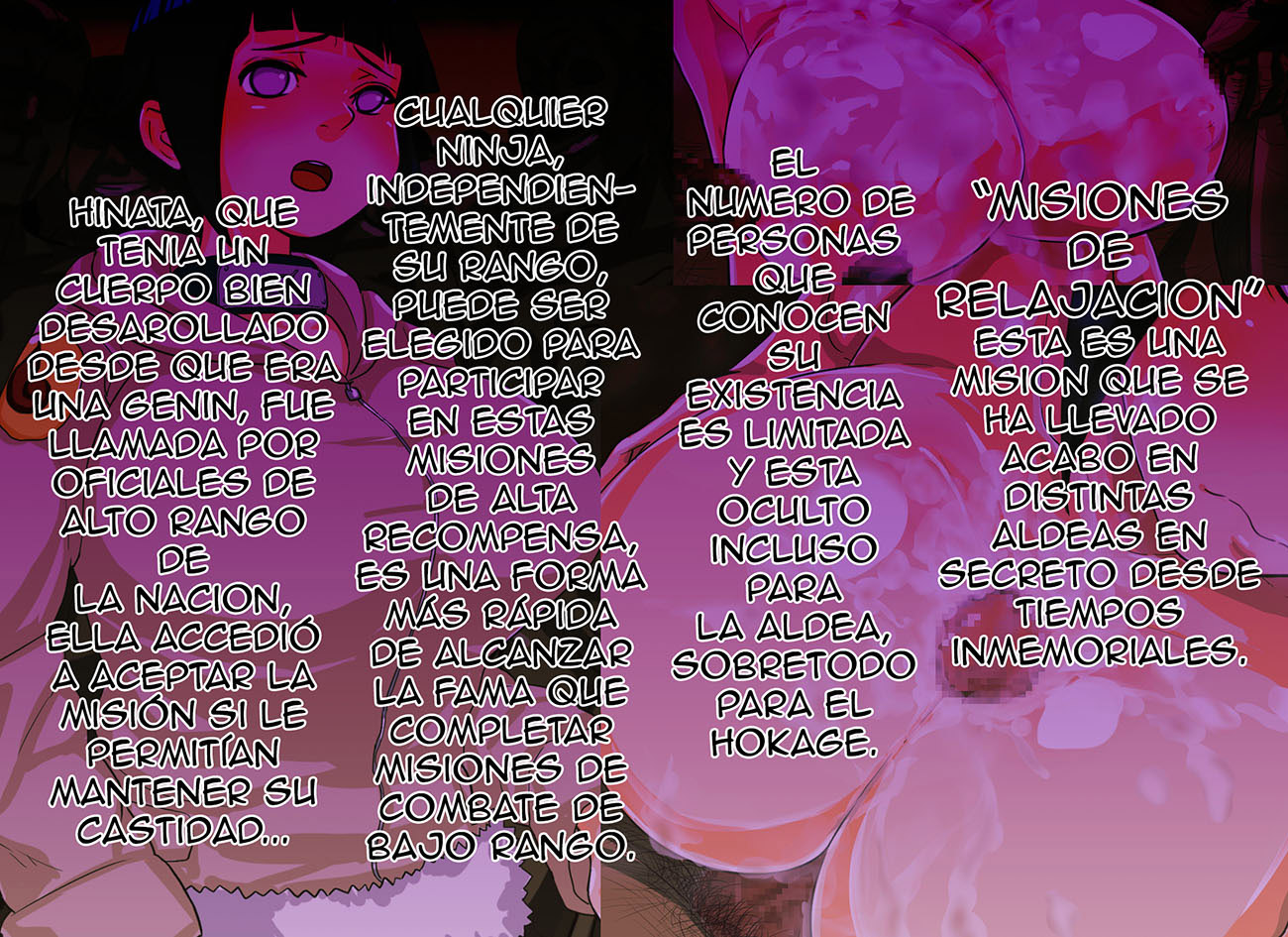 IAN NINMU Hitozuma to Imouto no Ian Ryokou
