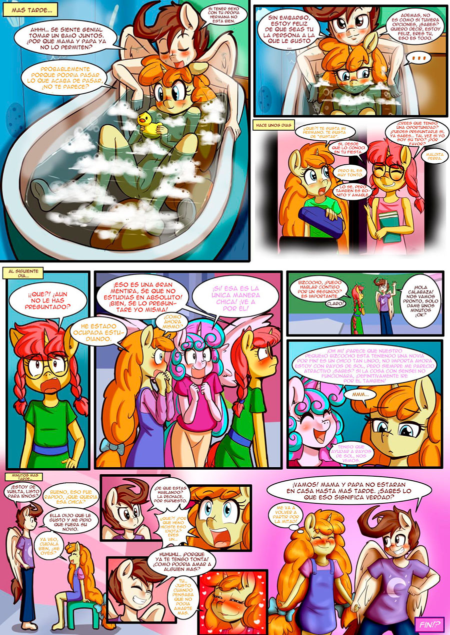 INCEST-D-Licious