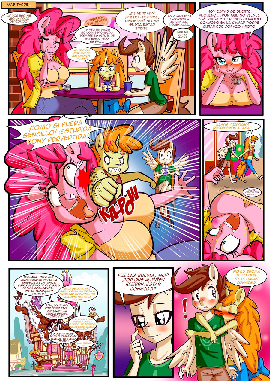 INCEST-D-Licious