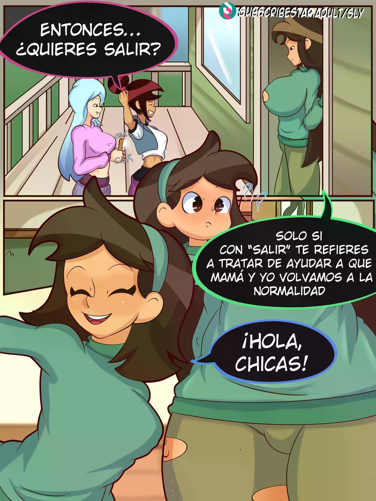INVITACION