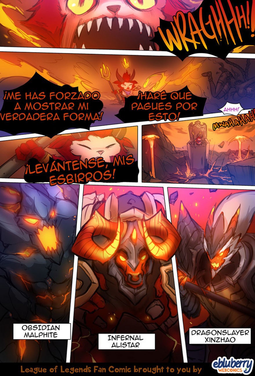 JINX x LULU + others