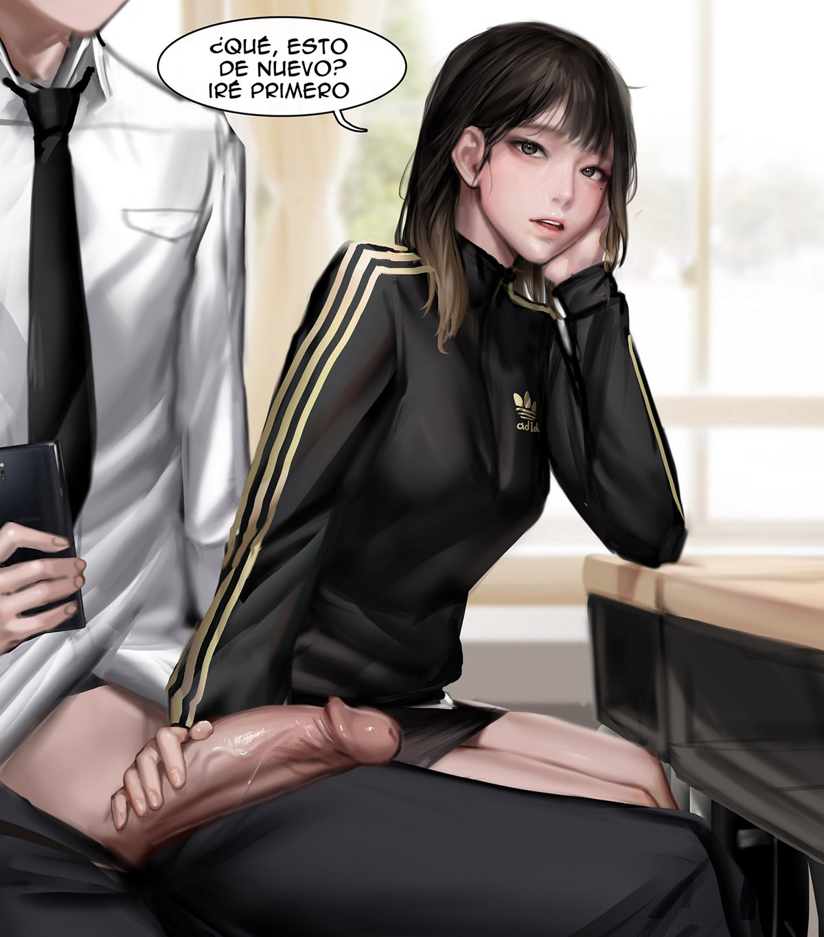JK HYPNOSIS