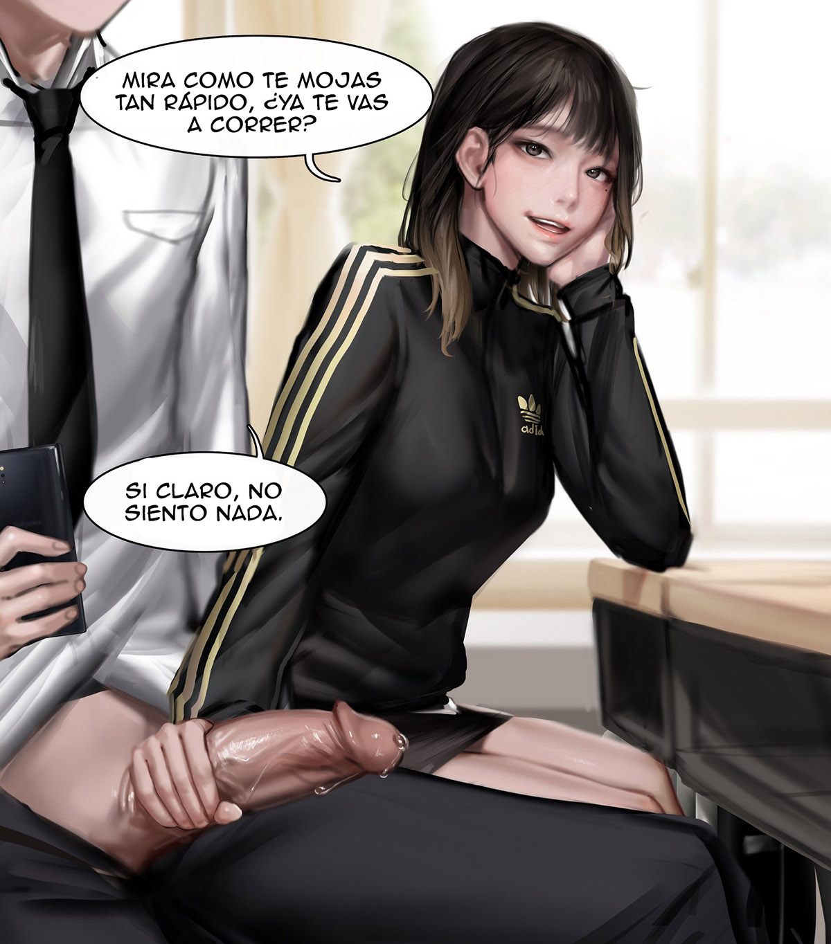 JK HYPNOSIS