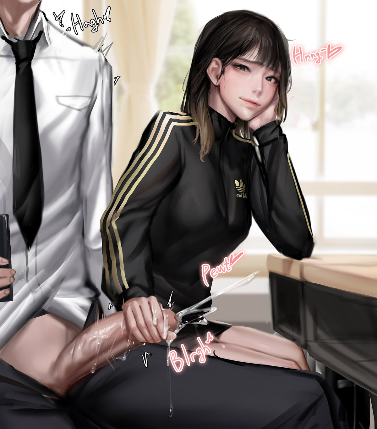 JK HYPNOSIS