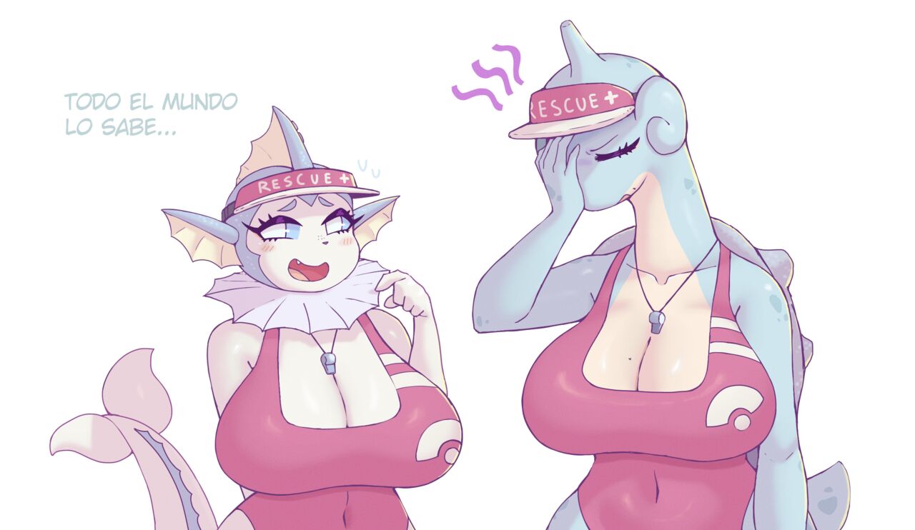 Jolly PARTNER