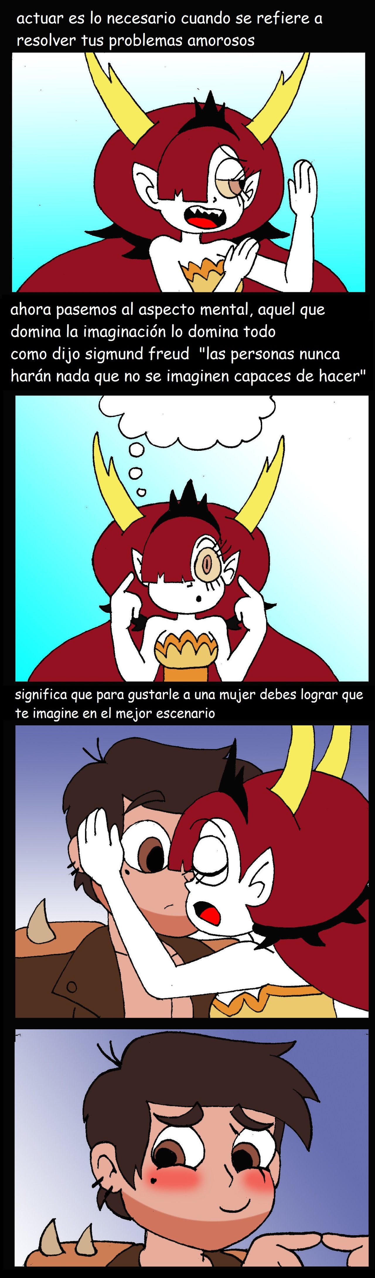 JUGANDO con FUEGO