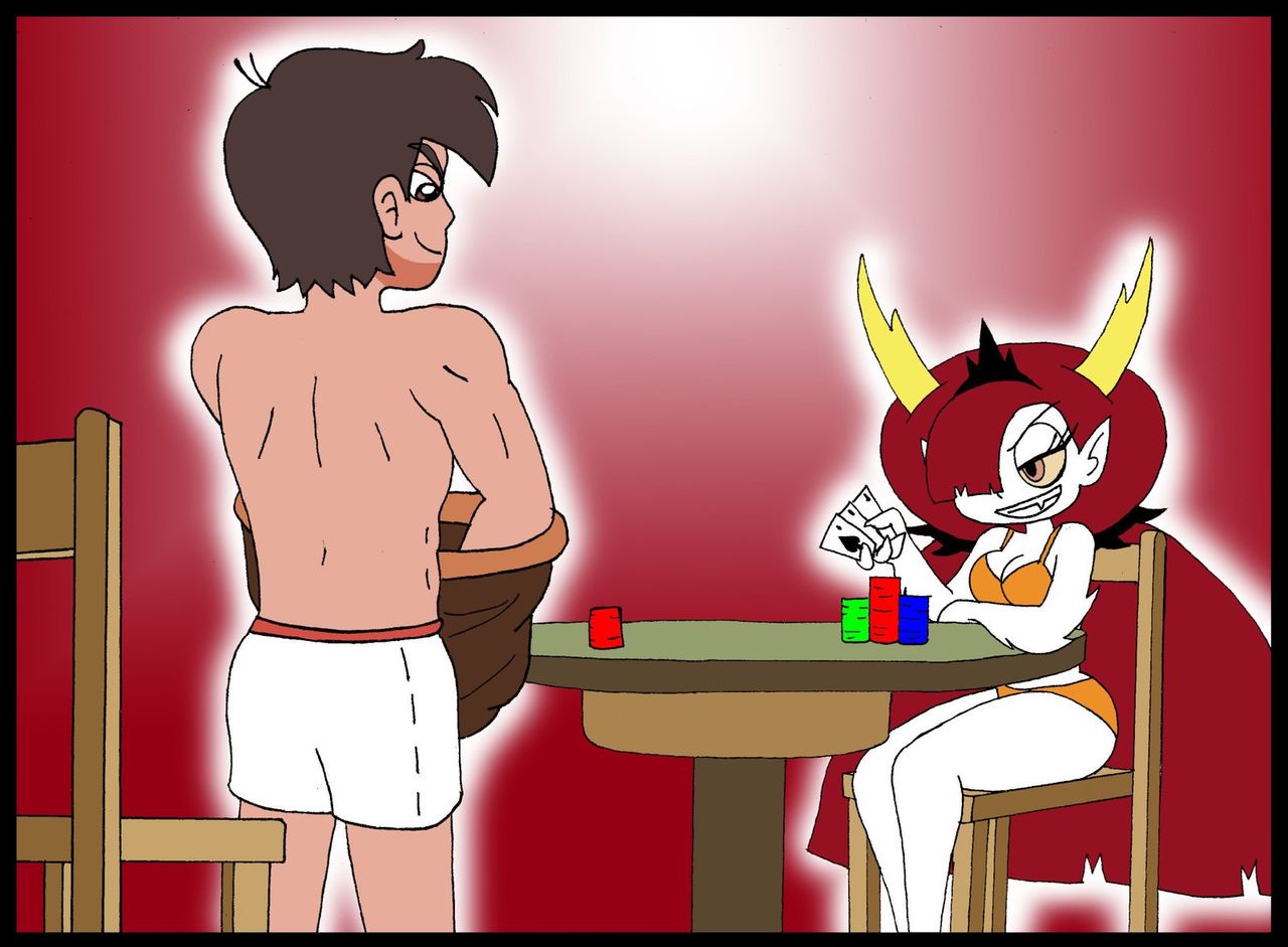 JUGANDO con FUEGO