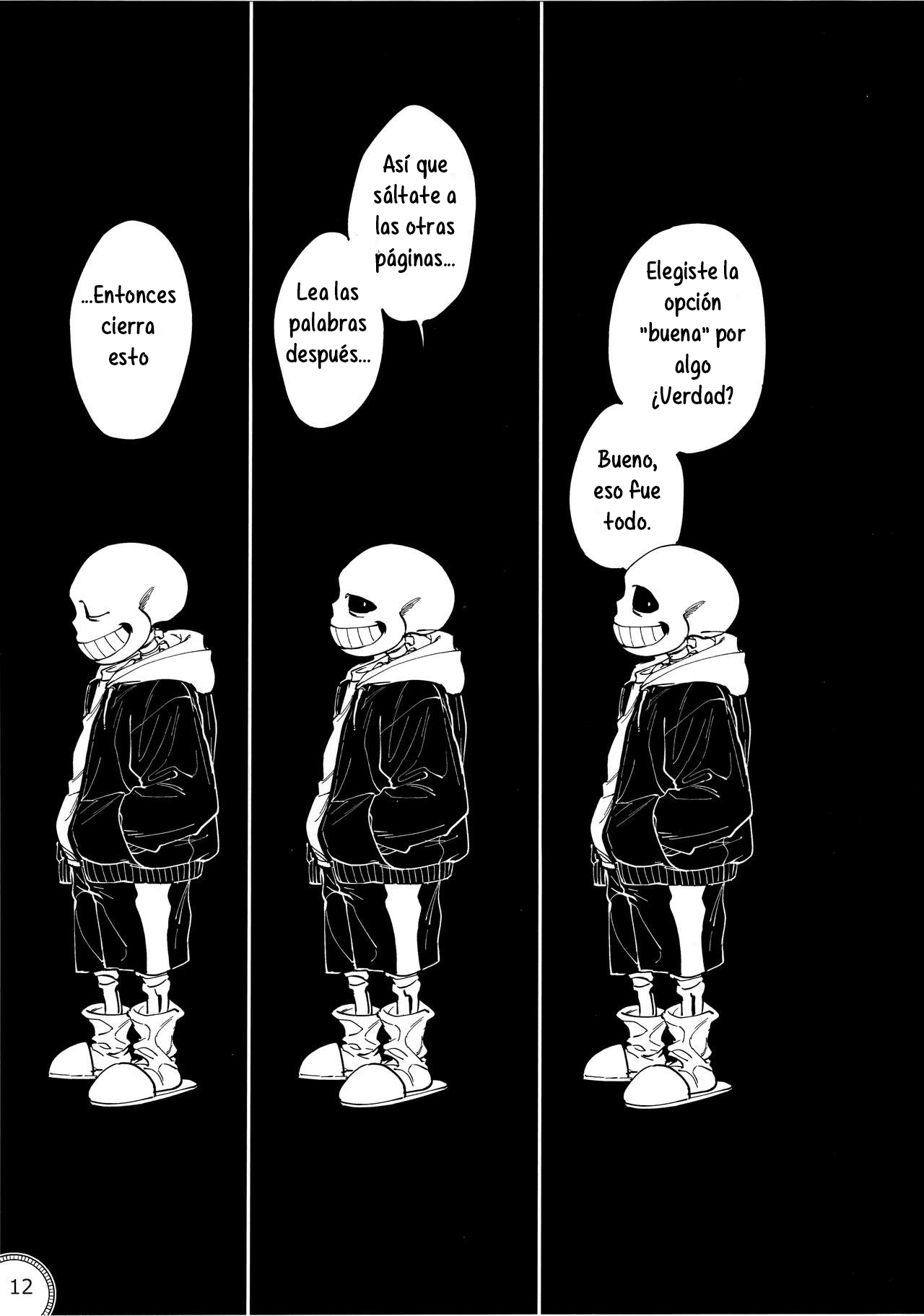 KABE no ANA