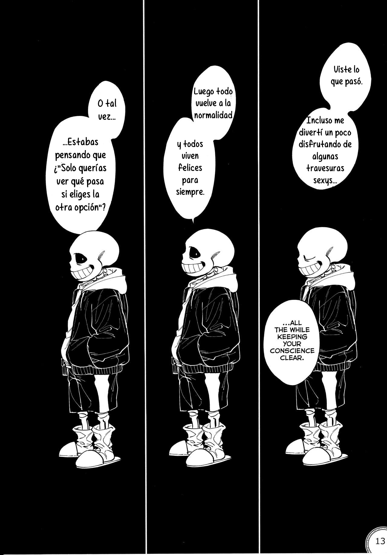 KABE no ANA
