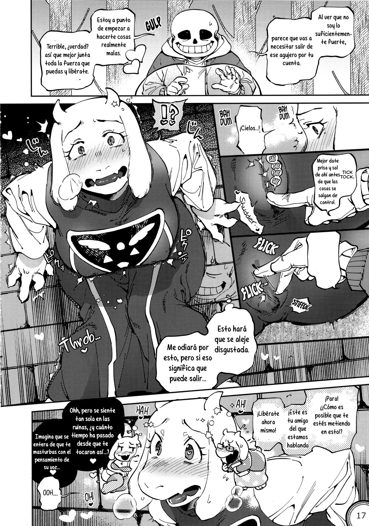 KABE no ANA