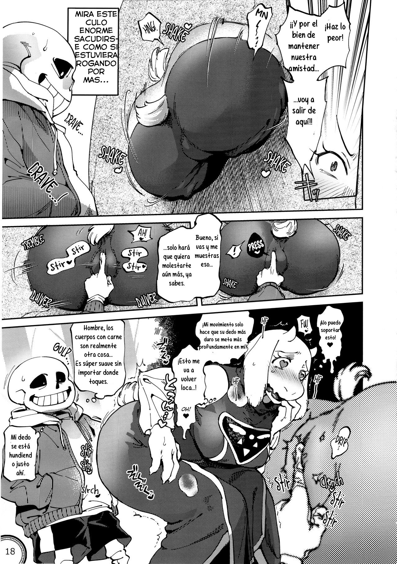 KABE no ANA