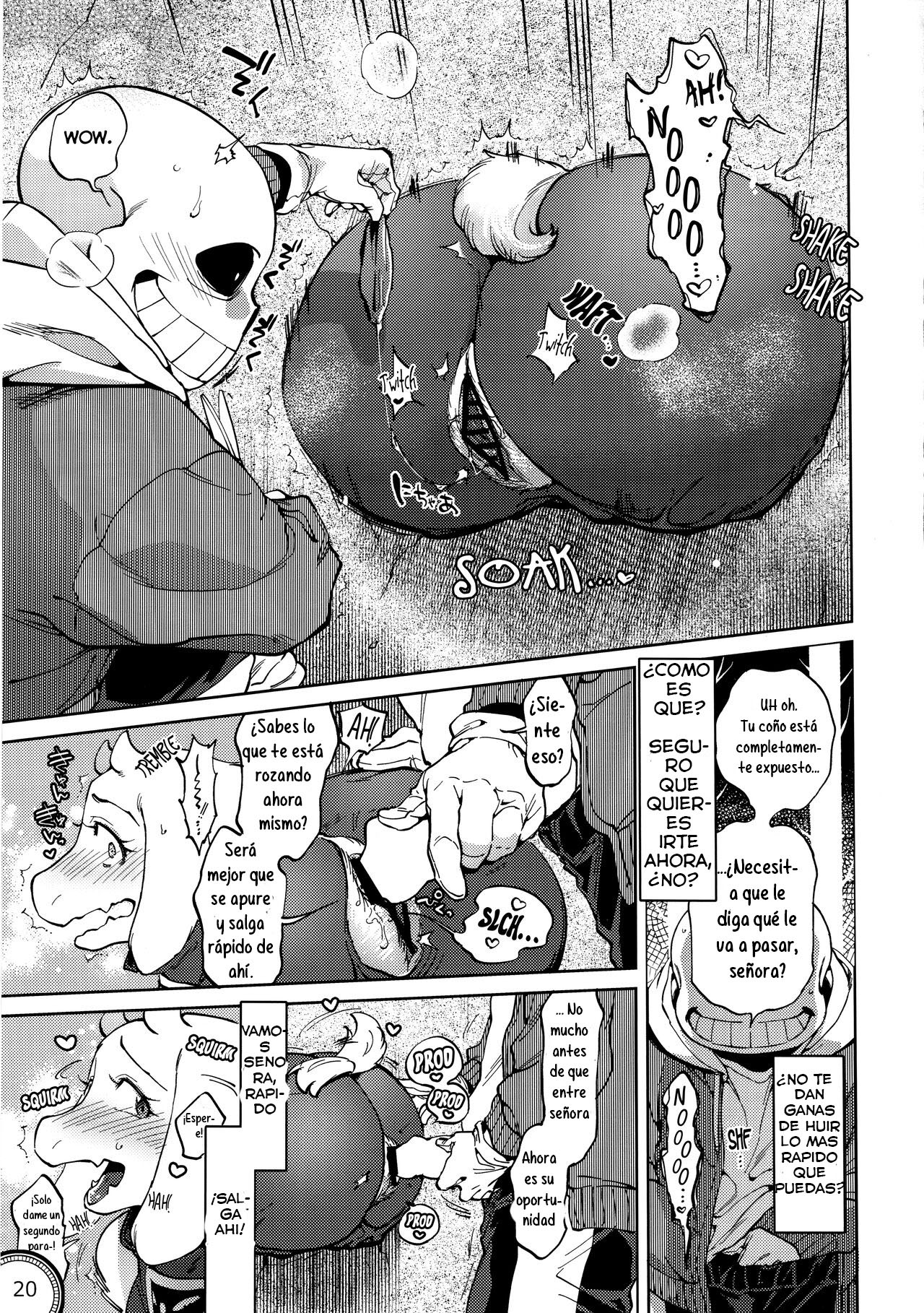 KABE no ANA