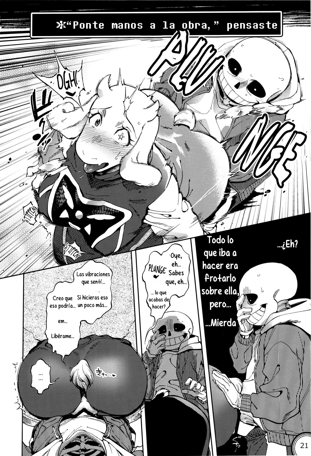 KABE no ANA
