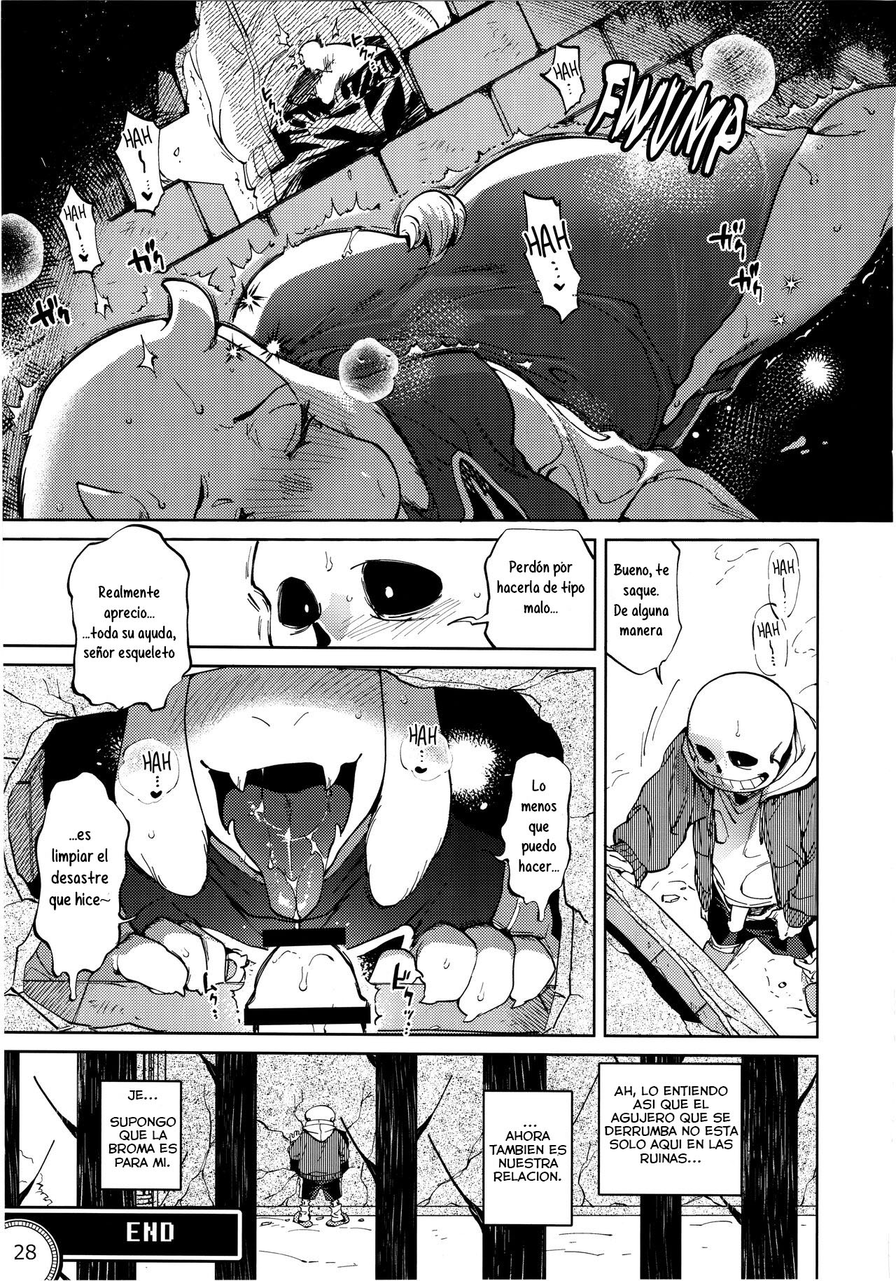KABE no ANA
