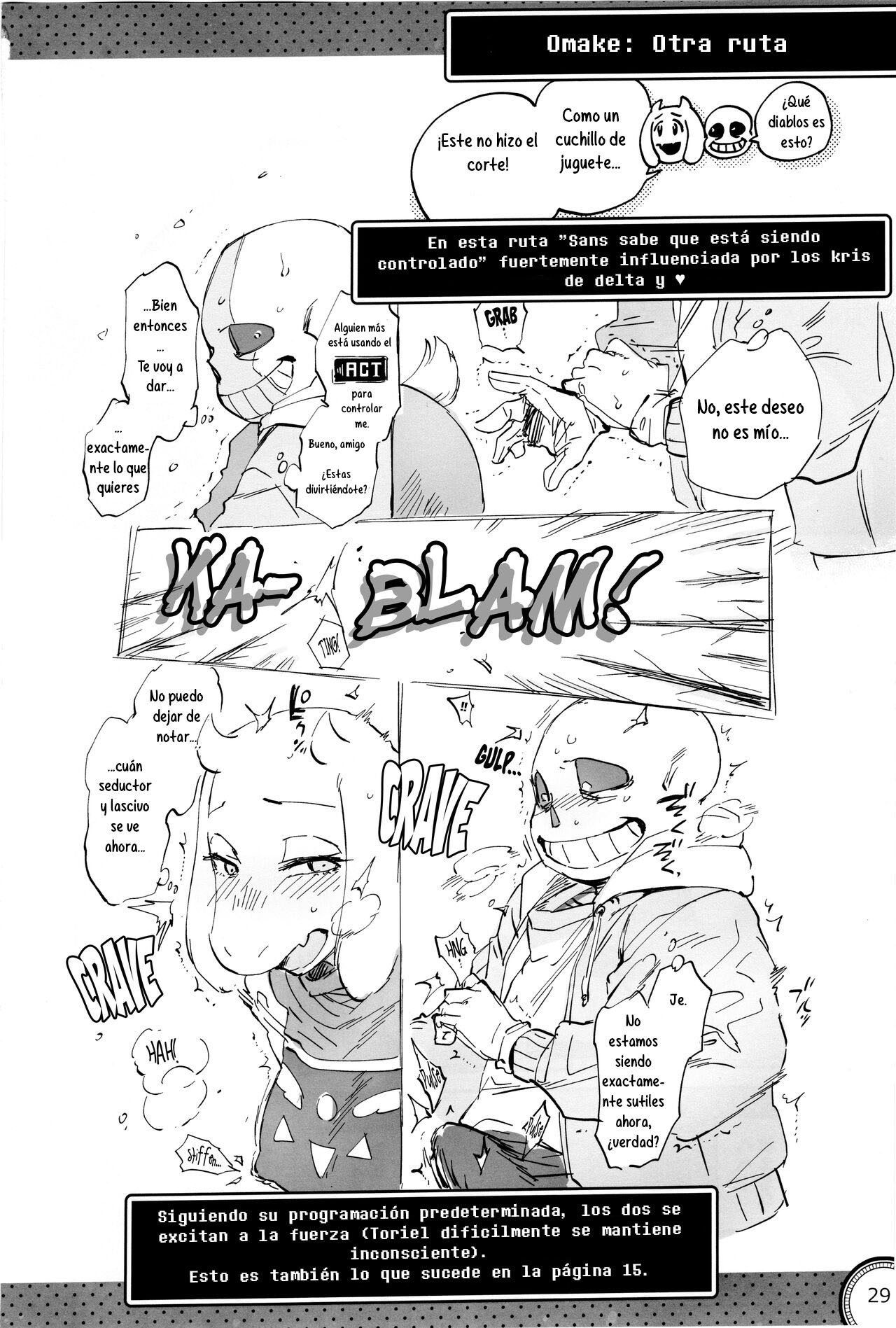 KABE no ANA