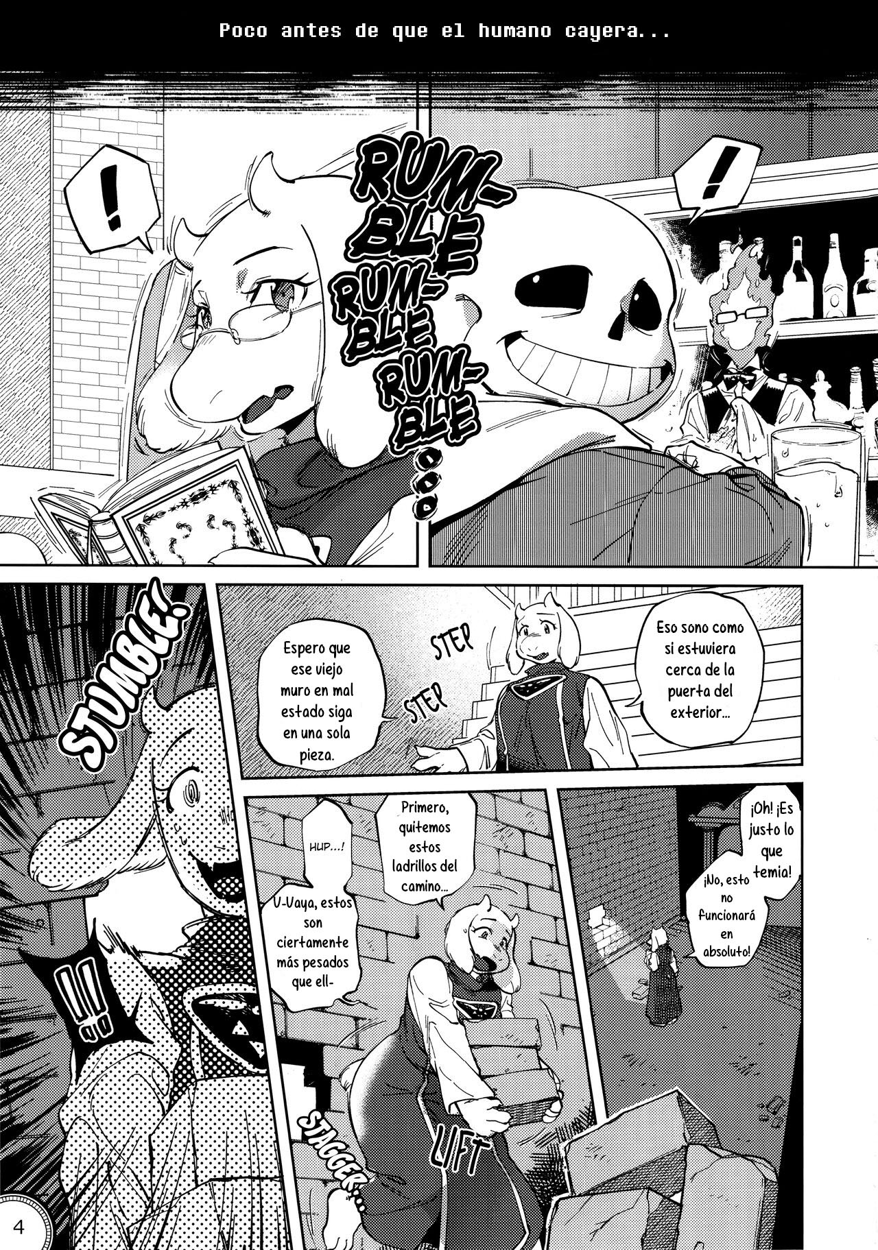 KABE no ANA